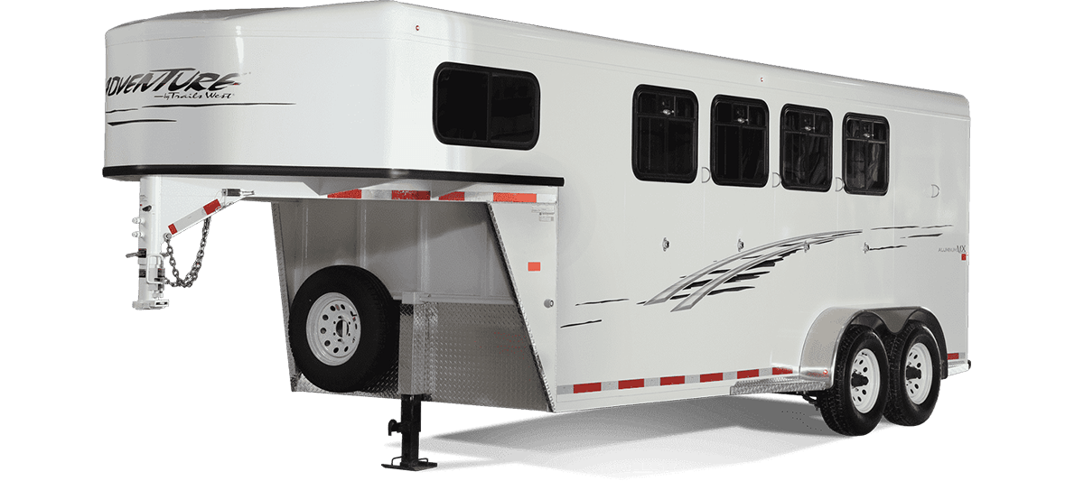 Rv Owners Who Replaced Their Dining Booth Rv Inspiration Rv Furniture Remodeled Campers Tiny House Living